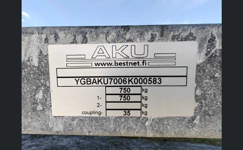 Paro 470-kuva-9